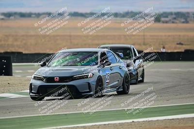 media/Sep-27-2025-Speed Ventures (Sat) [[6606706ef0]]/Purple group/Turn 6/